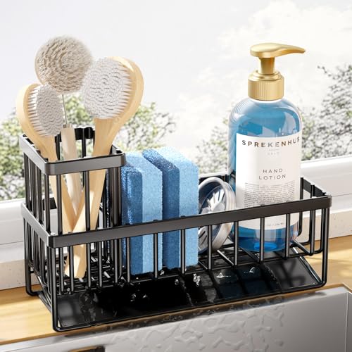 Kitsure Sponge Holder