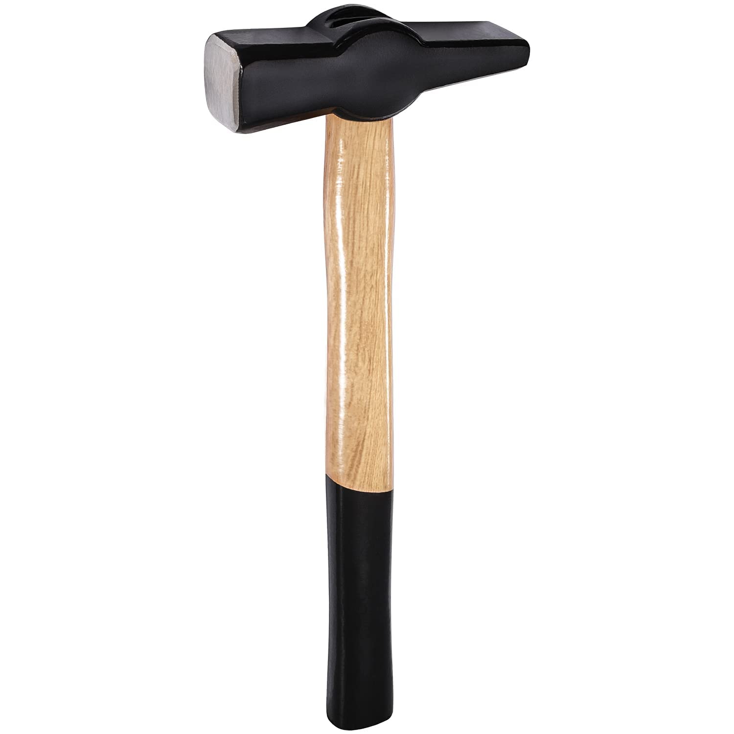 000811-1000 Forging Hammer 1000 g (000811-1000) Professional Forging Tool for Metalworking
