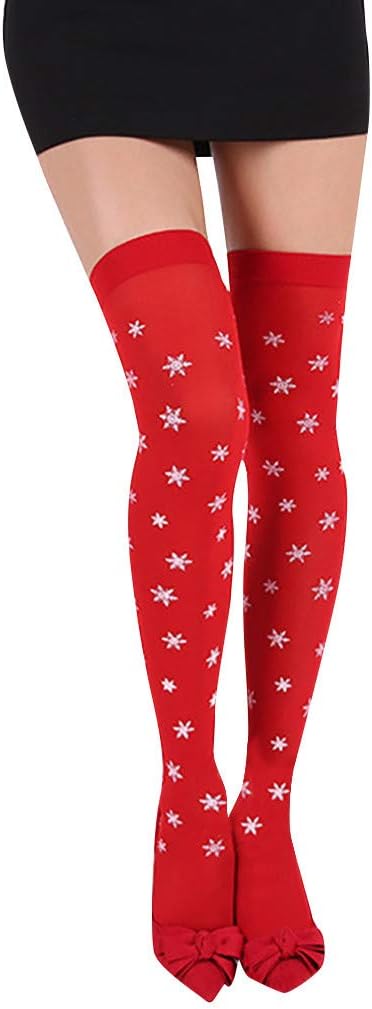 YIHANK Sexy Womens Ladies Stocking Lingerie,Fashion Net Thigh Garter Belt