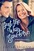 Just the Way You Are (A Pleasant Gap Romance Book 1) by Pepper Basham