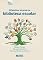 Livro Alfabetizar letrando na biblioteca escolar (Coleção biblioteca básica de alfabetização e letramento)