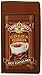 Land O Lakes Cocoa Classics, French Vanilla & Chocolate Hot Cocoa Mix, 1.25-Ounce Packets (Pack of 36)