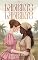 Livro Labirinto