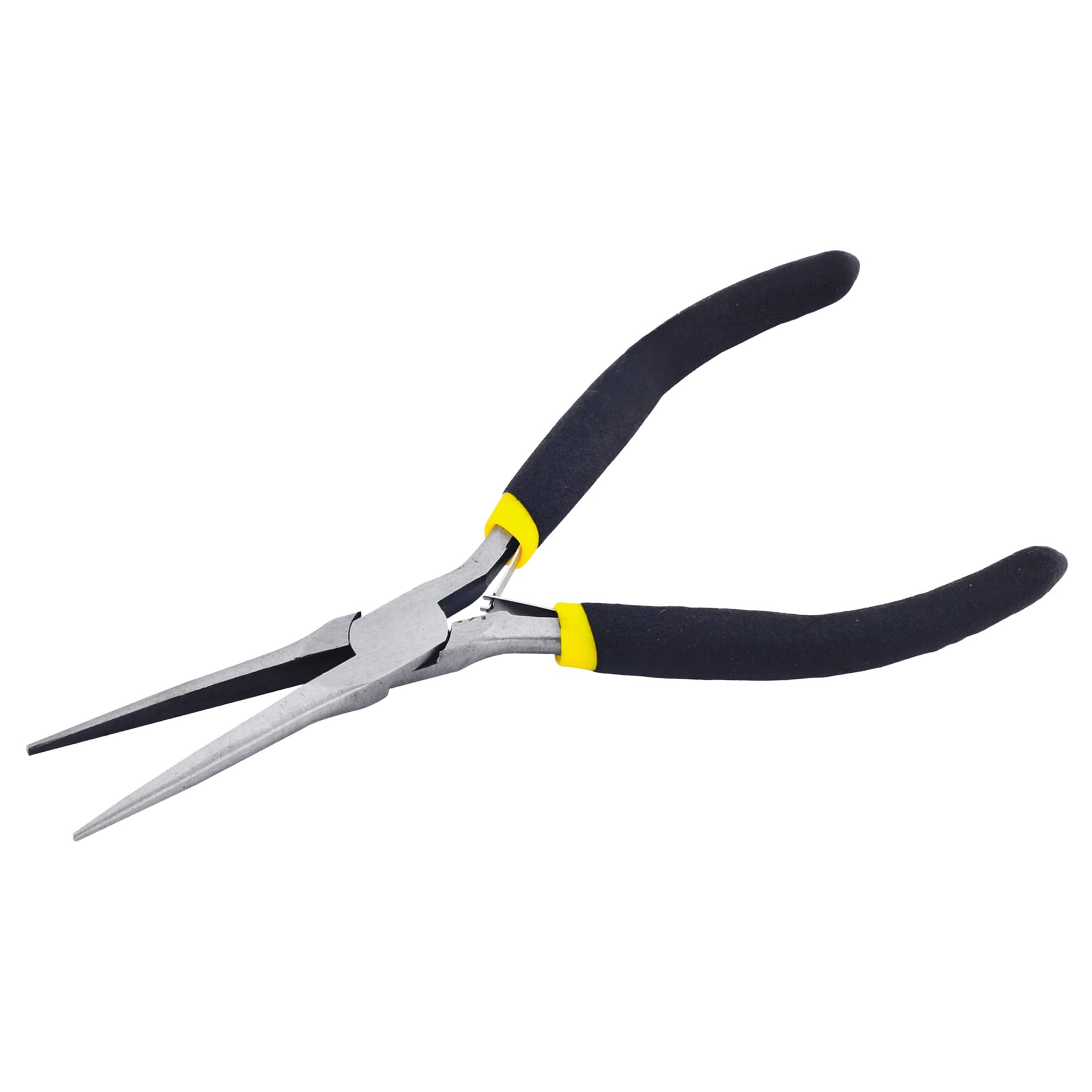Rolson 20211 Mini Needle Nose Pliers