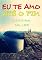 Livro Eu te amo até o fim (Romance lésbico)