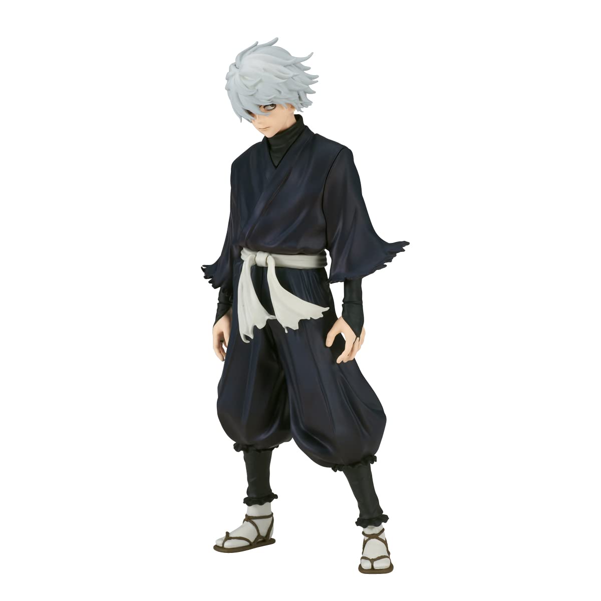 BANPRESTO - Hell's Paradise - DXF - Gabimaru Statue