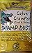 Cajun Crawfish (Crab & Shrimp) Swamp Dust 4LB