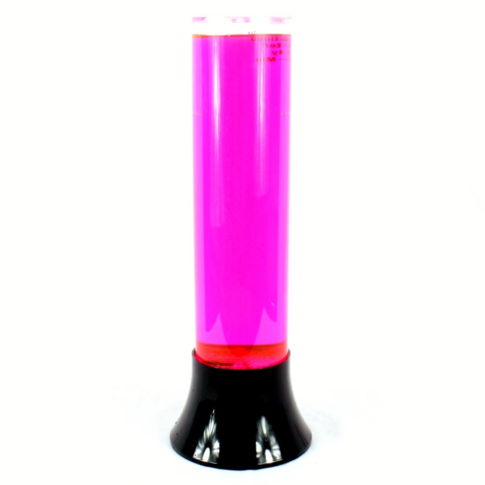 Which Is The Best Water Cooling Liquid Pink