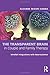 The Transparent Brain in Couple and Family Therapy: Mindful Integrations with Neuroscience