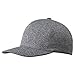Puma Golf 2017 Men's Evoknit Hat