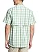 Columbia Men's Super Bonehead Classic Short Sleeve Shirt