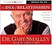 The DNA of Relationships (Smalley Franchise Products)