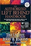 The Authorized Left Behind Handbook by 