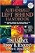 The Authorized Left Behind Handbook by 