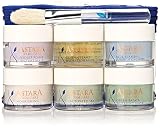 Astara Skincare Mask Sampler Kit