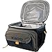 Igloo Outdoorsman Hardtop Gripper 22-Sandstone