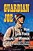 Guardian Joe: How Less Force Helps the Warrior by H. John Poole, Gen. Anthony C. Zinni USMC (Ret.)