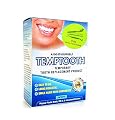 Temptooth #1 Seller Trusted Patented Temporary Tooth Replacement Product - with FREE dental tools