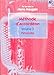 Methode D'Accordeon - Volume 3 by 