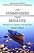 THE HUMMINGBIRD FROM RESOLUTE: Memoirs of a Journey to the Polar Sea by