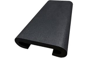 Dragon Boat Paddle Seat Pad Eva Cushion Breathable Anti-Skid Design for Training Racing Lightweight Portable Boat Seat Cushio