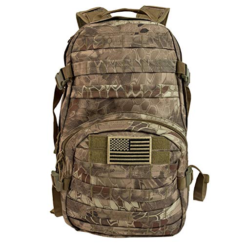 is north face backpacks waterproof The Borealis Laptop Pack, Asphalt Gy Lt Hth/TNF Blk-NPF, OSFA | Water Repellent, Laptop Sleeve, Large Main Compartment The Best Backpacks for size:OS no-advertising the Borealis has got