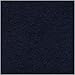 Ultra Suede For Beading Foundation And Cabochon Work 8.5x4.25 Inches - Navy Blue