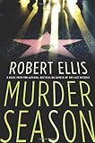 Murder Season (Lena Gamble Novels)