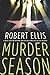 Murder Season (Lena Gamble Novels)