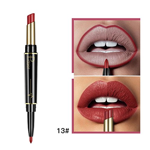 Mac Plum Lip Liner Pencil Lipliner