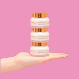 Face Facts Wonder Cream Unfragranced 50ml Niacinamide Hyaluronic Acid view 5