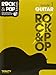Trinity Rock & Pop Exams: Guitar Grade 1