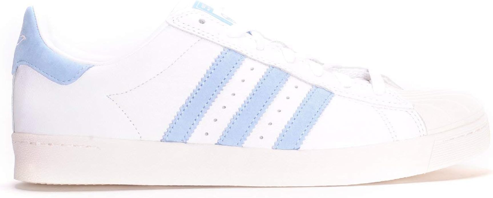 superstar vulc x krooked