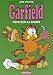 Garfield, Tome 10 : Tiens bon la rampe by
