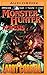 Monster Hunter Nemesis (Monster Hunter, 5)