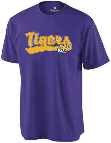 amazon lsu jersey