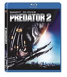 Predator 2