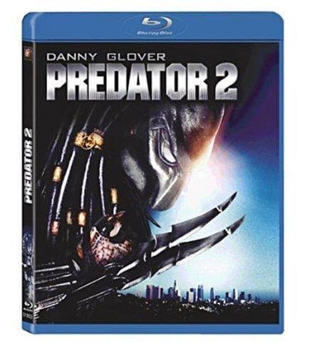 Predator 2