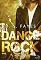 Livro DangeRock III: Phil