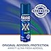 Arrid Xx Dry Ultra Fresh Antiperspirant & Deodorant Spray, 6 Oz
