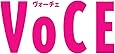 VOCE mini(ヴォーチェ ミニ) 2017年 08 月号 [雑誌]: VOCE 増刊