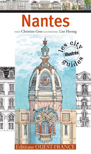 Nantes
