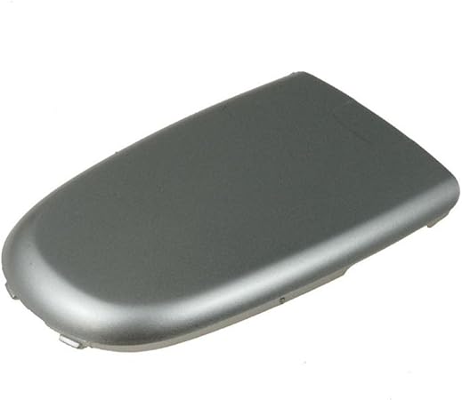 Sgh x480 аккумулятор