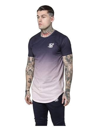 camisetas siksilk amazon