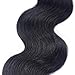 Short Wigs for Black Women Brazilian Human Hair Wigs Full Made wigs Pixie Cut Wigs Human Hair (Black)