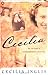 Cecilia: Bride of Christ & Beyond by