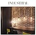 CTKcom 1 Head 1 Meter Vintage Hemp Rope Pendant Light Fixture E26/E27 Base, Vintage Ceiling Light Lamp,Retro Style for Dining Hall Restaurant Bar Lighting,110~130V, (bulb not included)