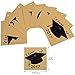 Graduation Party Supplies, Konsait IM DONE Banner Graduation Party Banner IM DONE graduation banner Bunting Garland Congratulations Sign for Graduation Party