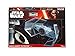 Star Wars Revell, Darth Vader’s Tie Fighter