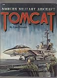 F-14 Tomcat - Modern Military Aircraft series (5006)